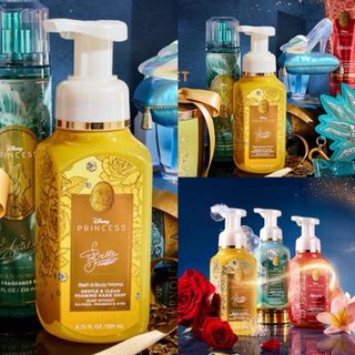 Bath & Body Worksのフリマアイテム一覧 Bath & Body Worksのフリマアイテム一覧