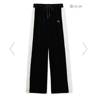 fur fur - 【ファーファー】オーバーサイズ ロング ミリタリー fur fur - 【ファーファー】オーバーサイズ ロング ミリタリー