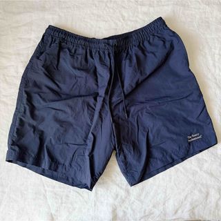 完売品】 クロノス CRONOS ショートパンツの通販 by チャン's 完売品】 クロノス CRONOS ショートパンツの通販 by チャン's