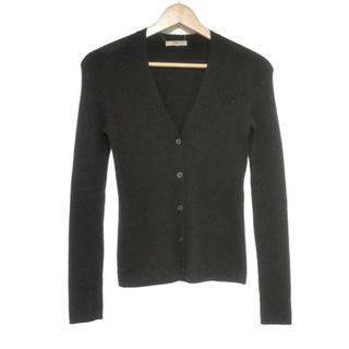 PRADA(カーディガン)のフリマアイテム一覧 PRADA(カーディガン)のフリマアイテム一覧