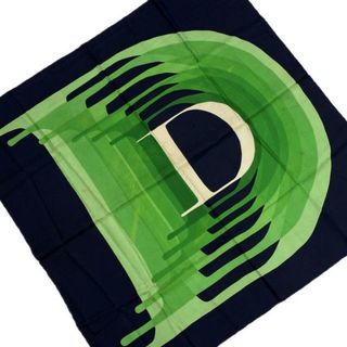 Christian Dior - タグ付き新品未使用☆Dior ミッツァの通販 by Christian Dior - タグ付き新品未使用☆Dior ミッツァの通販 by