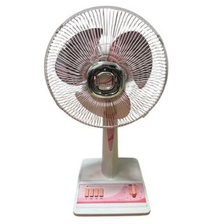 SANYO(扇風機)のフリマアイテム一覧 SANYO(扇風機)のフリマアイテム一覧