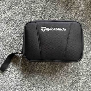 TaylorMade(バッグ)のフリマアイテム一覧 TaylorMade(バッグ)のフリマアイテム一覧