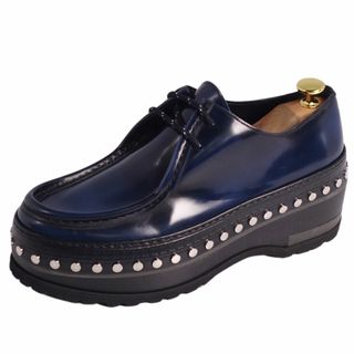 LOUIS VUITTON(スリッポン/モカシン)のフリマアイテム一覧 LOUIS VUITTON(スリッポン/モカシン)のフリマアイテム一覧