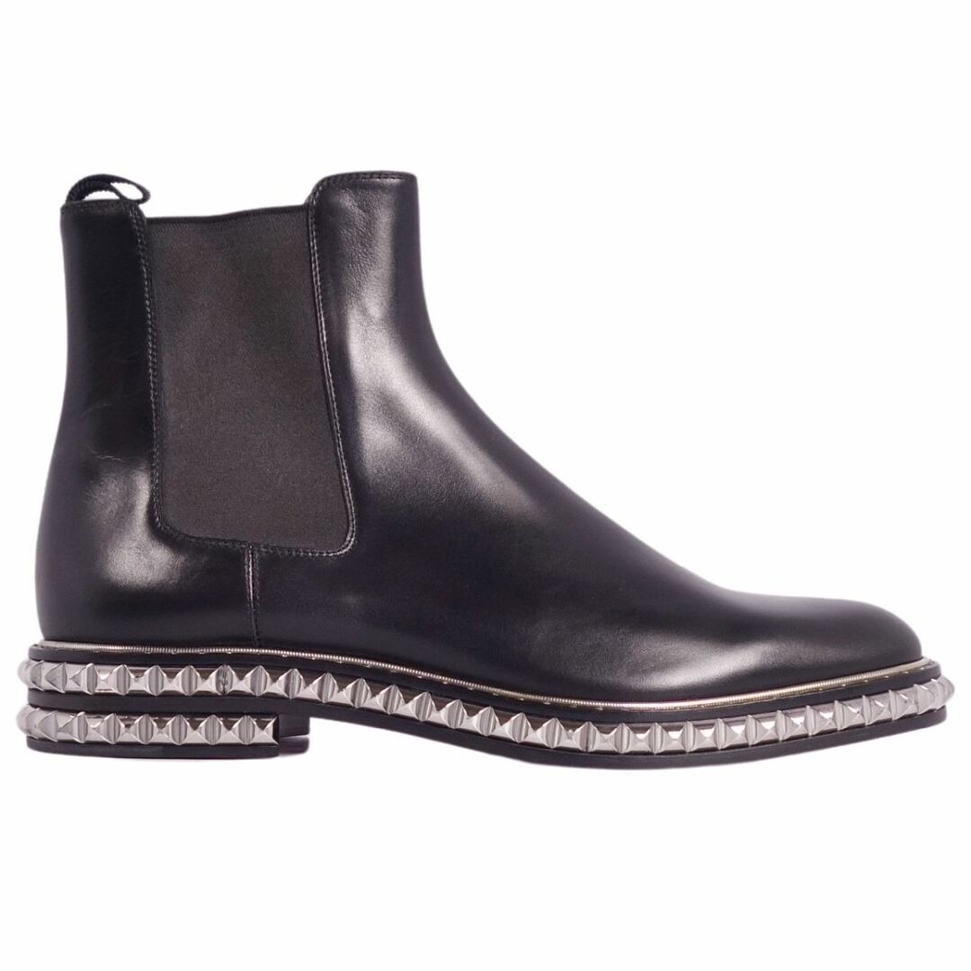 Christian Louboutin - 未使用 クリスチャンルブタン Christian Christian Louboutin - 未使用 クリスチャンルブタン Christian