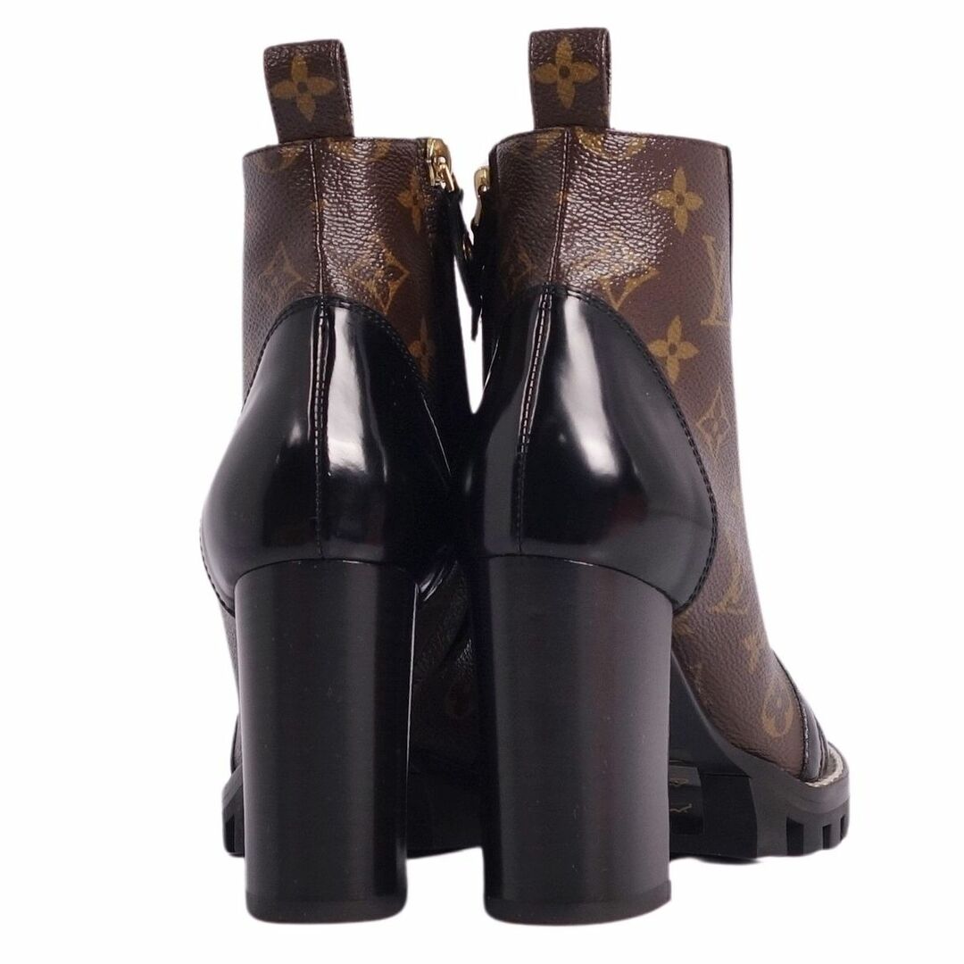 LOUIS VUITTON - 美品 ルイヴィトン LOUIS VUITTON スター LOUIS VUITTON - 美品 ルイヴィトン LOUIS VUITTON スター