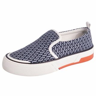 HERMES - 美品☆ エルメス デイドリーム ハイカットスニーカー HERMES - 美品☆ エルメス デイドリーム ハイカットスニーカー