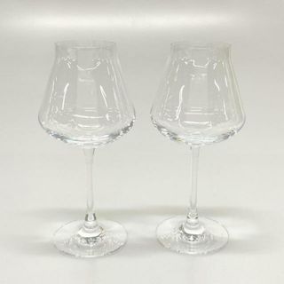 Baccarat - 希少オールドバカラBACCARATアルクール ☆ウィスキー Baccarat - 希少オールドバカラBACCARATアルクール ☆ウィスキー