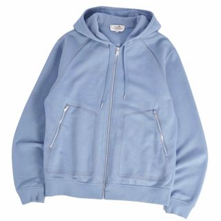 HERMES(パーカー)のフリマアイテム一覧 HERMES(パーカー)のフリマアイテム一覧