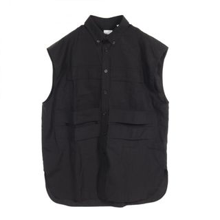 BURBERRY - 10552【美品・Lサイズ】バーバリー☆現行タグ BURBERRY - 10552【美品・Lサイズ】バーバリー☆現行タグ