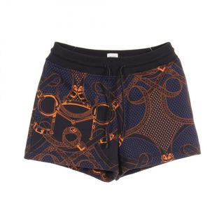 HERMES - HERMES / エルメス | リネン テーパードパンツ | 40 HERMES - HERMES / エルメス | リネン テーパードパンツ | 40