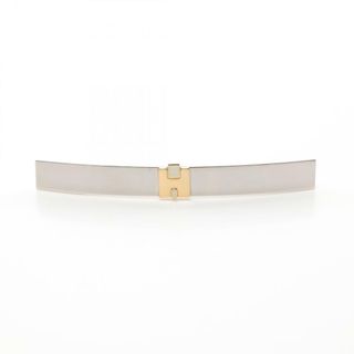 HERMES - H ヘアクリップの通販 by ny's shop|エルメスならラクマ HERMES - H ヘアクリップの通販 by ny's shop|エルメスならラクマ