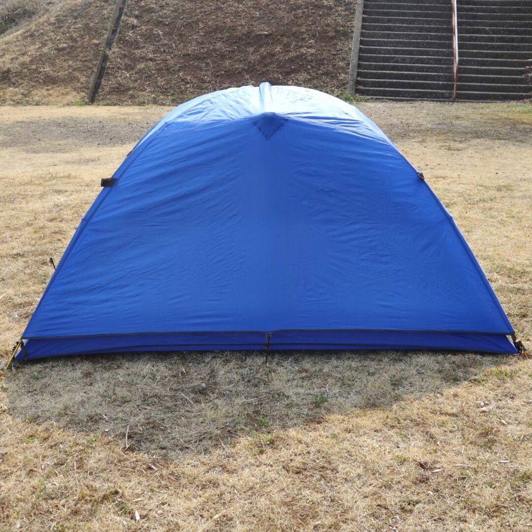 シエラデザインズ SIERRA DESIGNS HALF MOON 2 PLUS ハーフ シエラデザインズ SIERRA DESIGNS HALF MOON 2 PLUS ハーフ