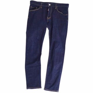 DSQUARED2 - 【ドンドン見直し】美品○22AW ディースクエアード DSQUARED2 - 【ドンドン見直し】美品○22AW ディースクエアード