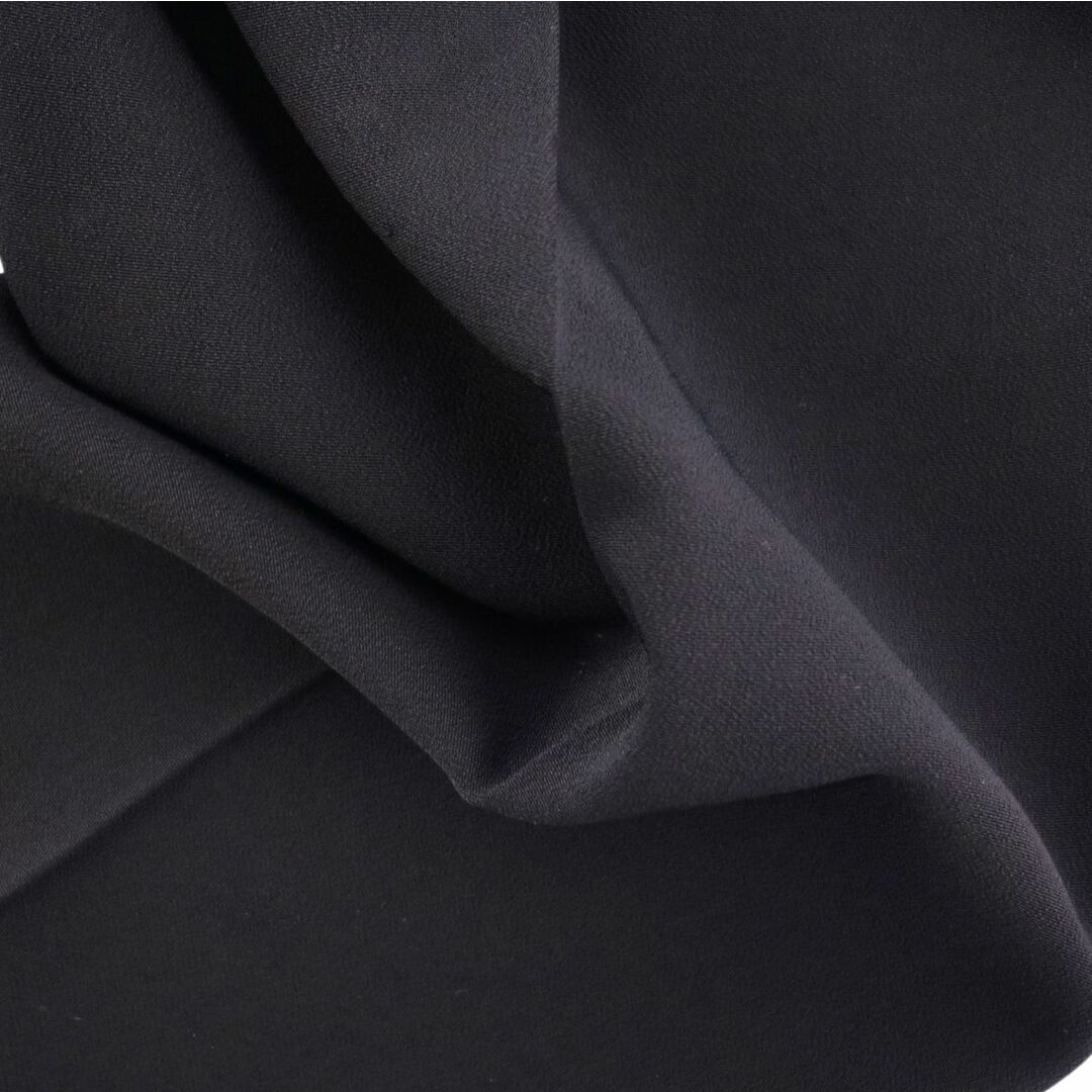 GUCCI - 美品 グッチ GUCCI パンツ ロングパンツ スラックス GUCCI - 美品 グッチ GUCCI パンツ ロングパンツ スラックス