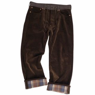 JUNYA WATANABE COMME des GARCONS(その他)のフリマアイテム一覧 JUNYA WATANABE COMME des GARCONS(その他)のフリマアイテム一覧