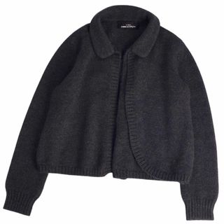COMME des GARCONS(カーディガン)のフリマアイテム一覧 COMME des GARCONS(カーディガン)のフリマアイテム一覧