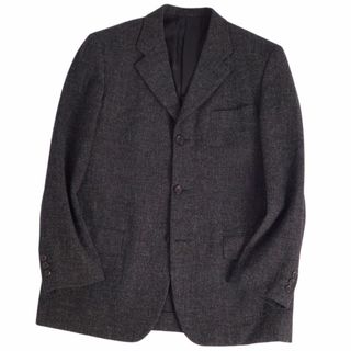 COMME des GARCONS(テーラードジャケット)のフリマアイテム一覧 COMME des GARCONS(テーラードジャケット)のフリマアイテム一覧