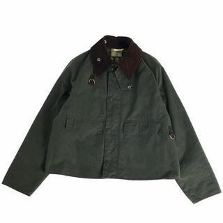Barbour - バブアー BEAUTY&YOUTH別注 ビデイル チェックの通販 Barbour - バブアー BEAUTY&YOUTH別注 ビデイル チェックの通販