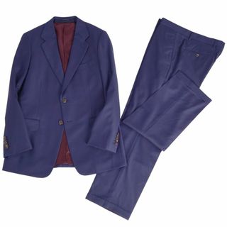 GUCCI(セットアップ)のフリマアイテム一覧 GUCCI(セットアップ)のフリマアイテム一覧