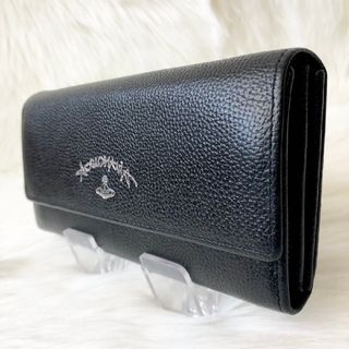 Vivienne Westwood - 【新品送料無料】長財布 ヴィヴィアン Vivienne Westwood - 【新品送料無料】長財布 ヴィヴィアン