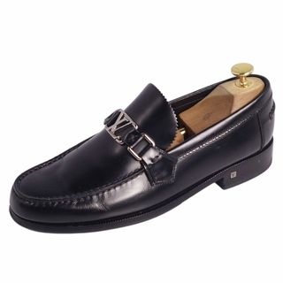 LOUIS VUITTON(ドレス/ビジネス)のフリマアイテム一覧 LOUIS VUITTON(ドレス/ビジネス)のフリマアイテム一覧