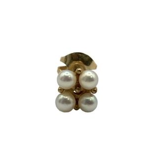 MIKIMOTO(ピアス)のフリマアイテム一覧 MIKIMOTO(ピアス)のフリマアイテム一覧
