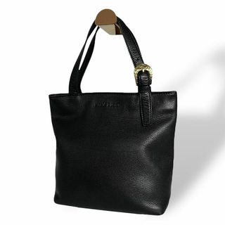 NINA RICCI(ハンドバッグ)のフリマアイテム一覧 NINA RICCI(ハンドバッグ)のフリマアイテム一覧