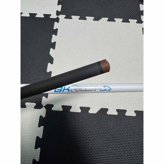 ビリヤードキュー(中古)(バット)Mezz メッヅ/(シャフト ビリヤードキュー(中古)(バット)Mezz メッヅ/(シャフト