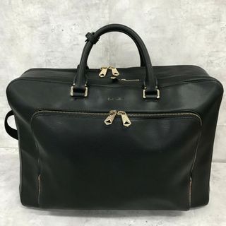 Paul Smith(ビジネスバッグ)のフリマアイテム一覧 Paul Smith(ビジネスバッグ)のフリマアイテム一覧