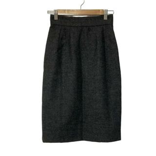 DOLCE&GABBANA(スカート)のフリマアイテム一覧 DOLCE&GABBANA(スカート)のフリマアイテム一覧