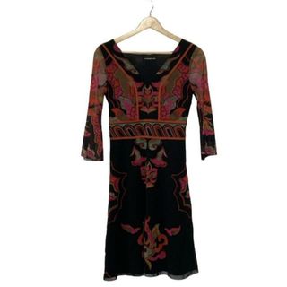 VIVIENNE TAM(その他)のフリマアイテム一覧 VIVIENNE TAM(その他)のフリマアイテム一覧