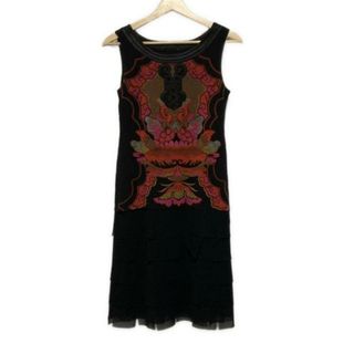 VIVIENNE TAM(その他)のフリマアイテム一覧 VIVIENNE TAM(その他)のフリマアイテム一覧