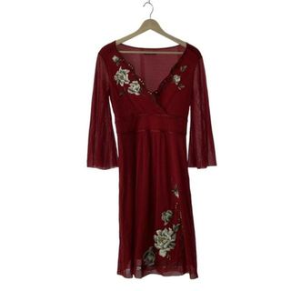 VIVIENNE TAM(その他)のフリマアイテム一覧 VIVIENNE TAM(その他)のフリマアイテム一覧