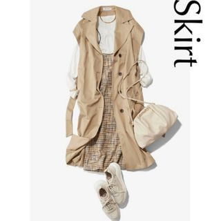 Whim Gazette - 【新品☆タグ付き】ウィムガゼットのシャイニー Whim Gazette - 【新品☆タグ付き】ウィムガゼットのシャイニー