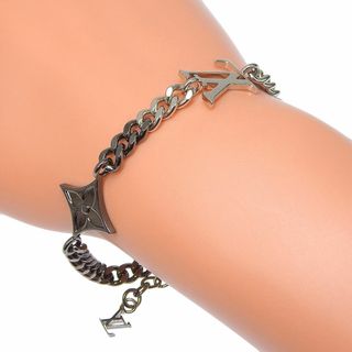 LOUIS VUITTON - 未使用2月購入品 ルイヴィトン M00687 LOUIS VUITTON - 未使用2月購入品 ルイヴィトン M00687