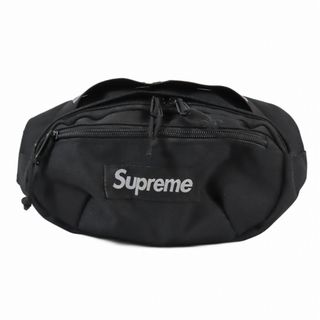 Supreme(ウエストポーチ)のフリマアイテム一覧 Supreme(ウエストポーチ)のフリマアイテム一覧