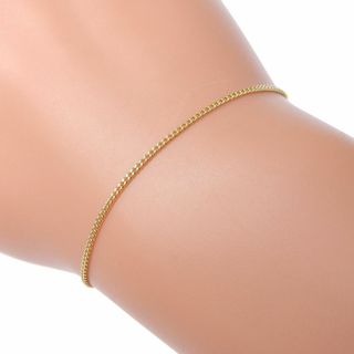 ☆超激レア!!☆完全別格品!!☆超極上プラチナルチル ☆超激レア!!☆完全別格品!!☆超極上プラチナルチル