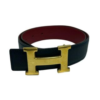 HERMES(ベルト ・ レッド/赤色系)のフリマアイテム一覧 HERMES(ベルト ・ レッド/赤色系)のフリマアイテム一覧