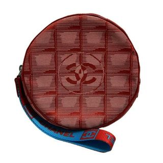CHANEL(ブルー・ネイビー/青色系)のフリマアイテム一覧 CHANEL(ブルー・ネイビー/青色系)のフリマアイテム一覧