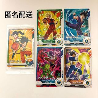ドラゴンボール - ドラゴンボール ヒーローズ ドラゴンボール超 ドラゴンボール - ドラゴンボール ヒーローズ ドラゴンボール超