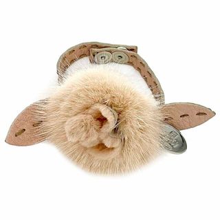 FENDI(ブレスレット)のフリマアイテム一覧 FENDI(ブレスレット)のフリマアイテム一覧