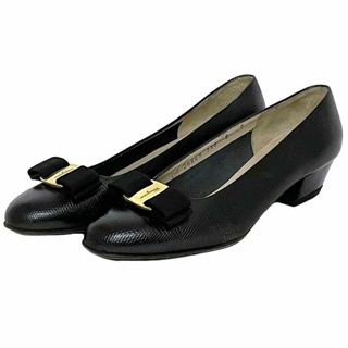 FERRAGAMO(靴/シューズ)のフリマアイテム一覧 FERRAGAMO(靴/シューズ)のフリマアイテム一覧