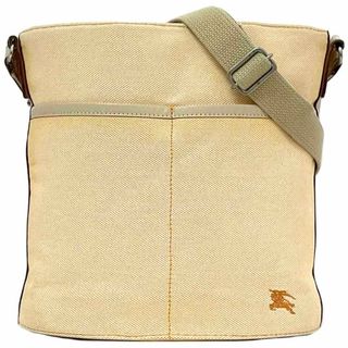 BURBERRY(ショルダーバッグ)のフリマアイテム一覧 BURBERRY(ショルダーバッグ)のフリマアイテム一覧
