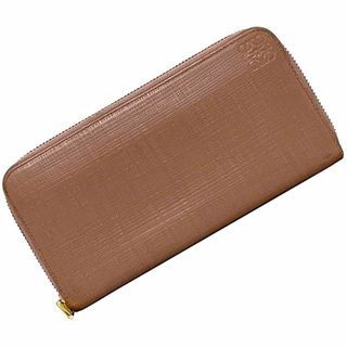 LOEWE(財布)のフリマアイテム一覧 LOEWE(財布)のフリマアイテム一覧