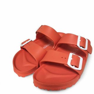 BIRKENSTOCK - キムタク着BIRKENSTOCK×HTCラムゼスフラワー BIRKENSTOCK - キムタク着BIRKENSTOCK×HTCラムゼスフラワー