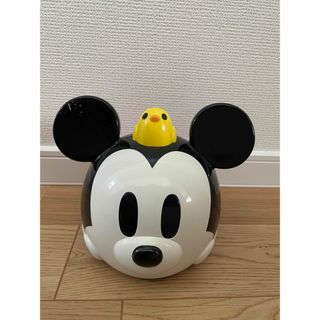 Takara Tomy - タカラトミー うまれてウーモ おとぎのもり Takara Tomy - タカラトミー うまれてウーモ おとぎのもり
