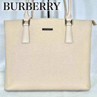 BURBERRY(バッグ ・ ホワイト/白色系)のフリマアイテム一覧 BURBERRY(バッグ ・ ホワイト/白色系)のフリマアイテム一覧