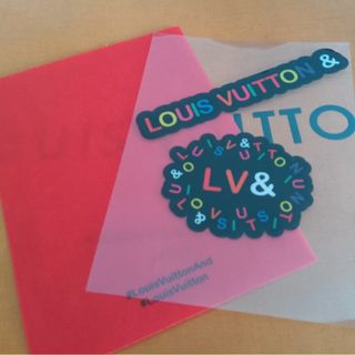 LOUIS VUITTONのフリマアイテム一覧 LOUIS VUITTONのフリマアイテム一覧