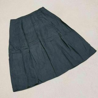 agnes b.(ひざ丈スカート)のフリマアイテム一覧 agnes b.(ひざ丈スカート)のフリマアイテム一覧